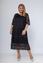 Immagine di CURVY GIRL LACE DRESS